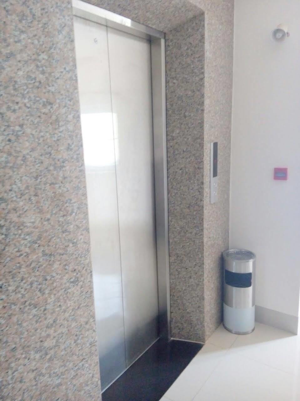 Victoria Phu Quoc Hotel Exterior photo